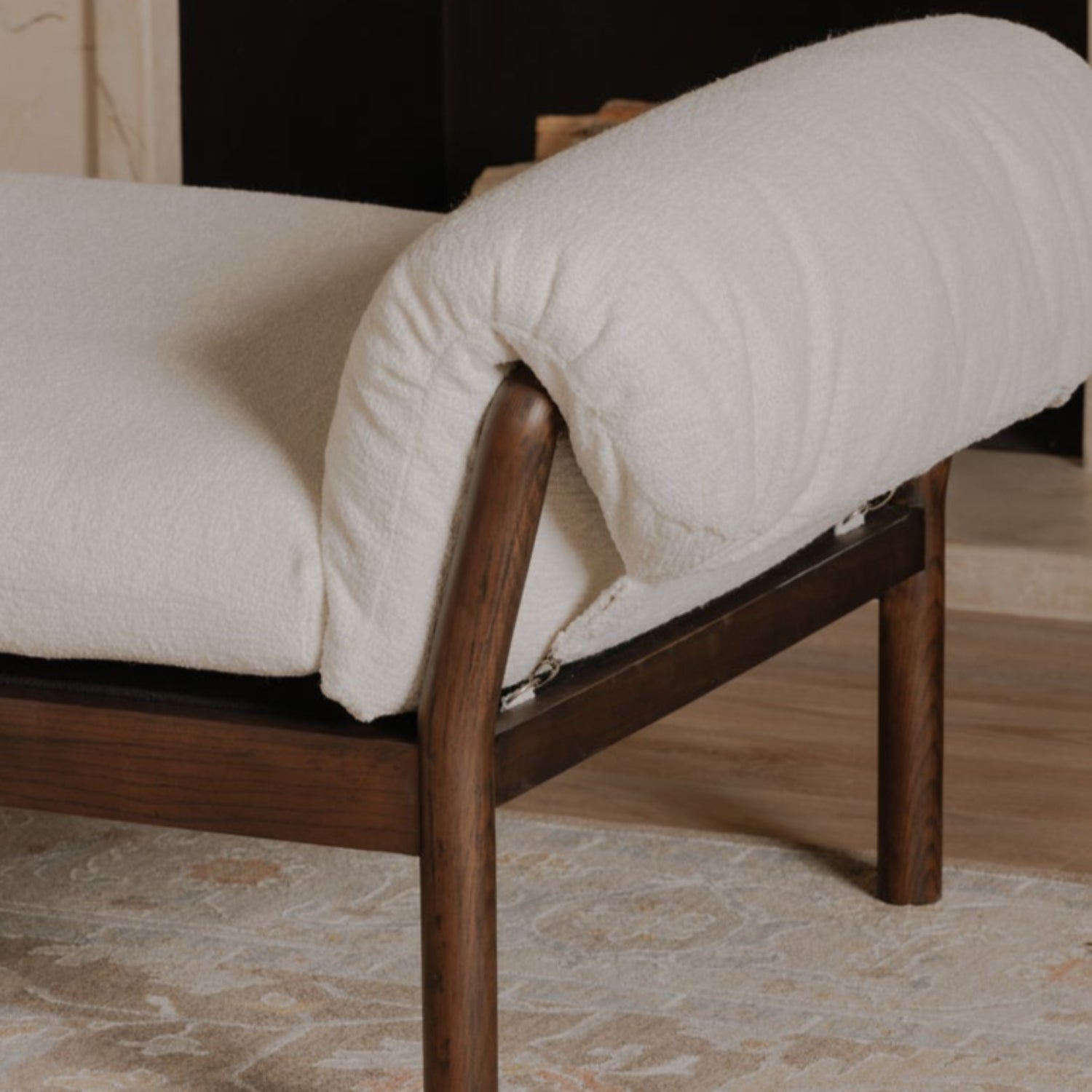 Conrad Daybed