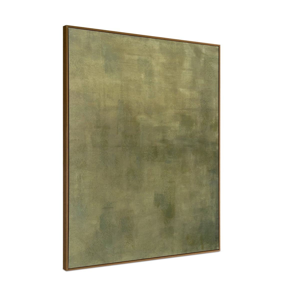 Enamor Framed Painting