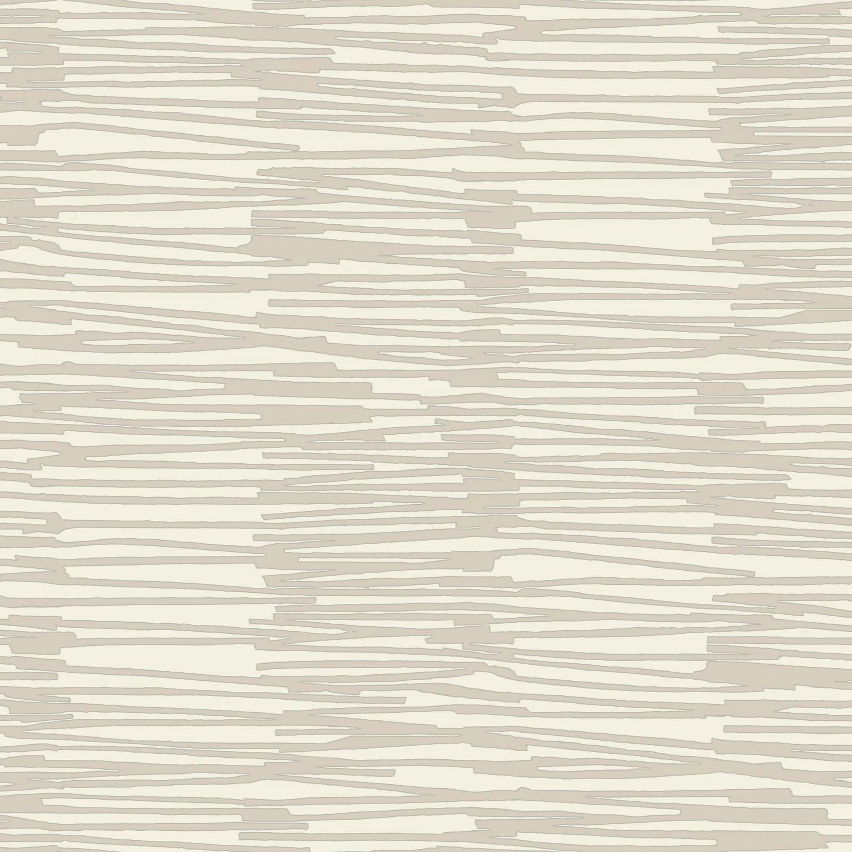 Water Reed Thatch Wallpaper-Wallpaper-StyleMeGHD