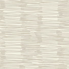 Water Reed Thatch Wallpaper-Wallpaper-StyleMeGHD