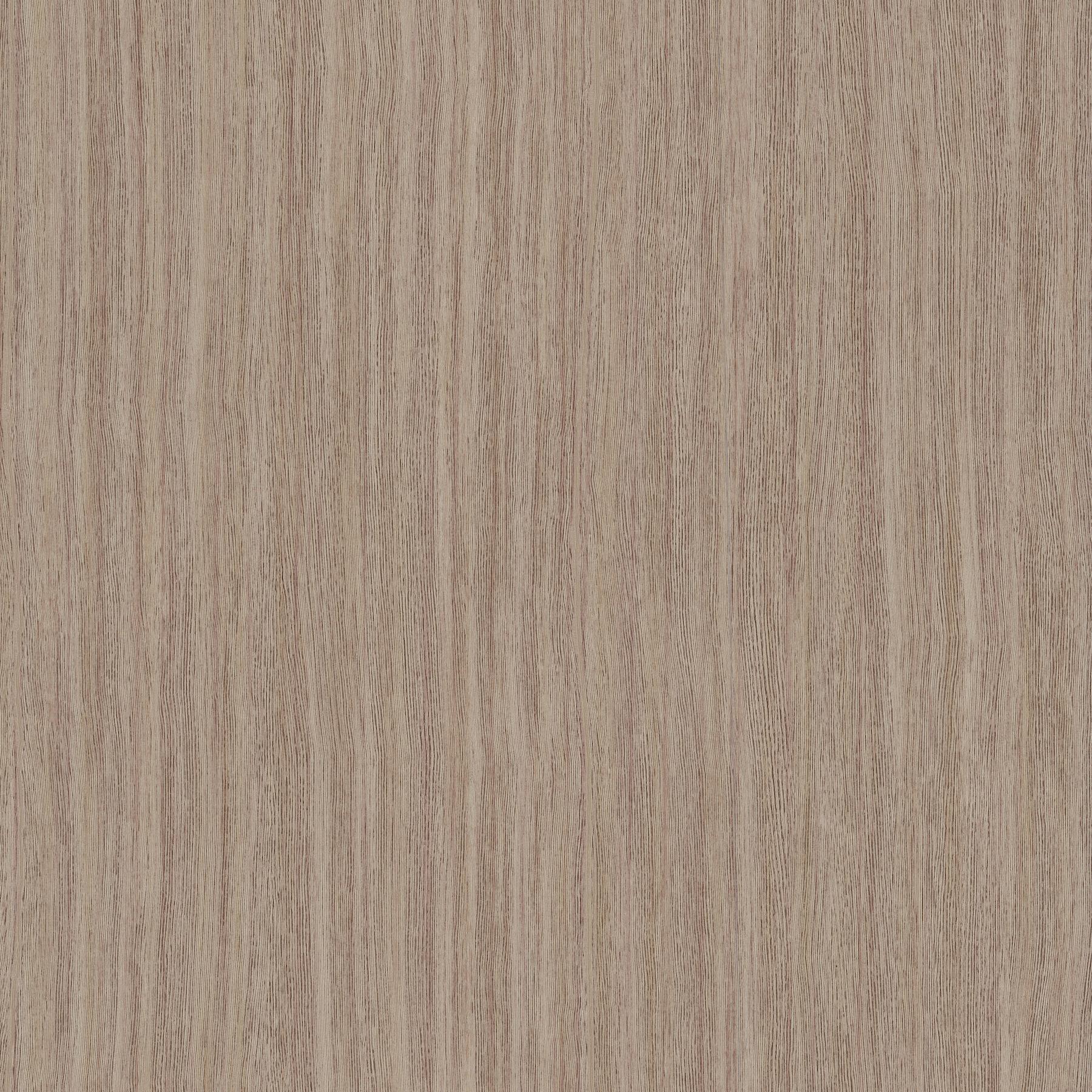 Wistman Stripe Wallpaper-Wallpaper-StyleMeGHD