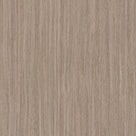 Wistman Stripe Wallpaper-Wallpaper-StyleMeGHD