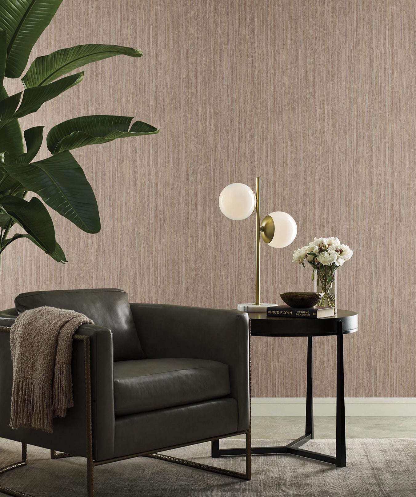 Wistman Stripe Wallpaper-Wallpaper-StyleMeGHD