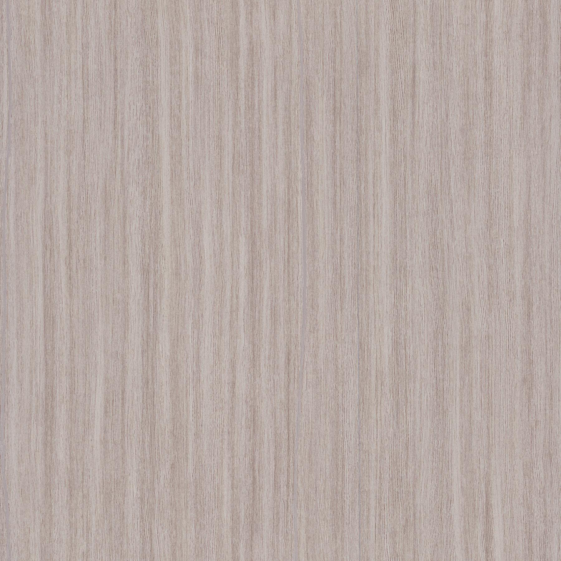 Wistman Stripe Wallpaper-Wallpaper-StyleMeGHD