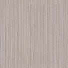 Wistman Stripe Wallpaper-Wallpaper-StyleMeGHD