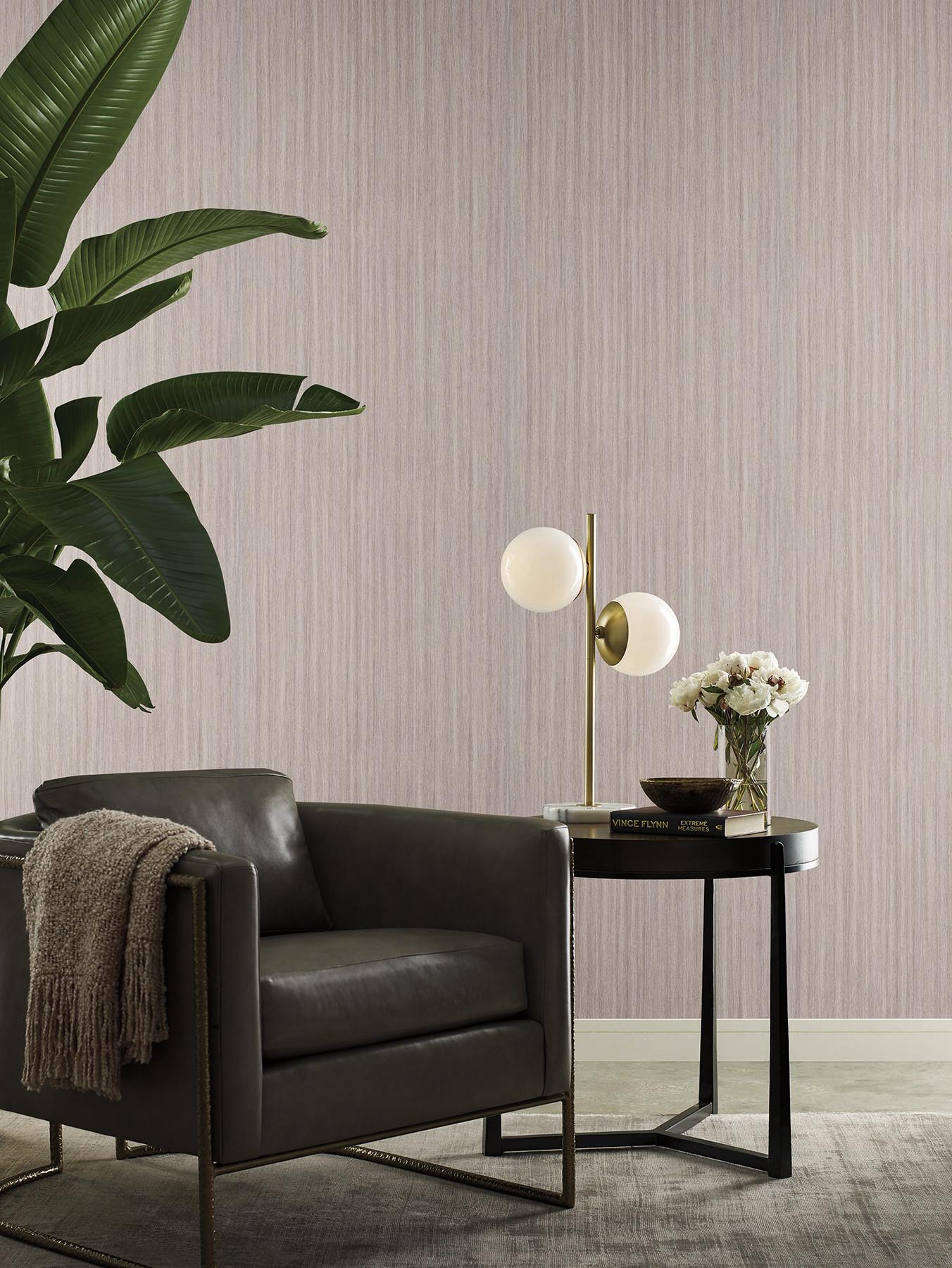 Wistman Stripe Wallpaper-Wallpaper-StyleMeGHD