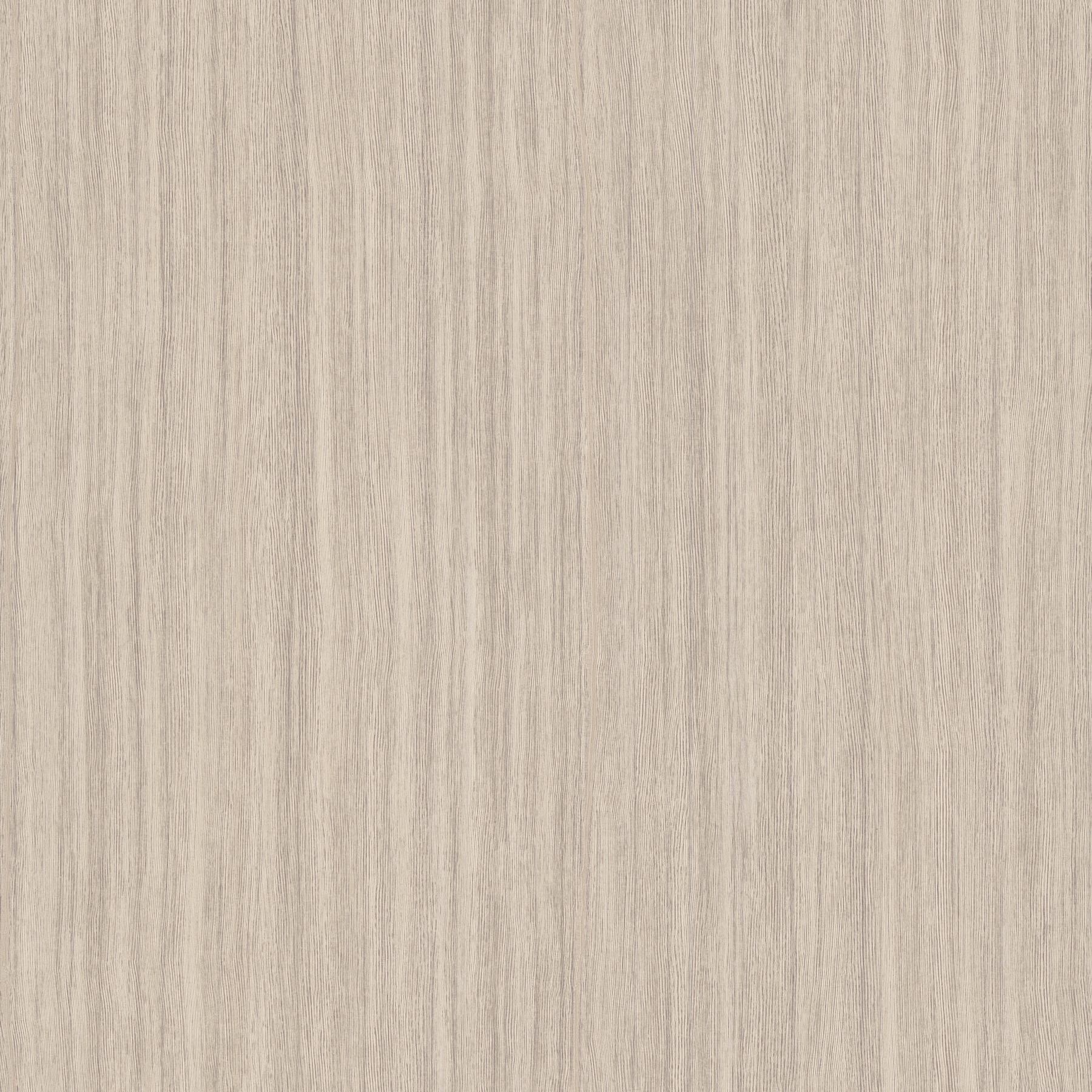 Wistman Stripe Wallpaper-Wallpaper-StyleMeGHD