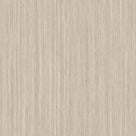 Wistman Stripe Wallpaper-Wallpaper-StyleMeGHD
