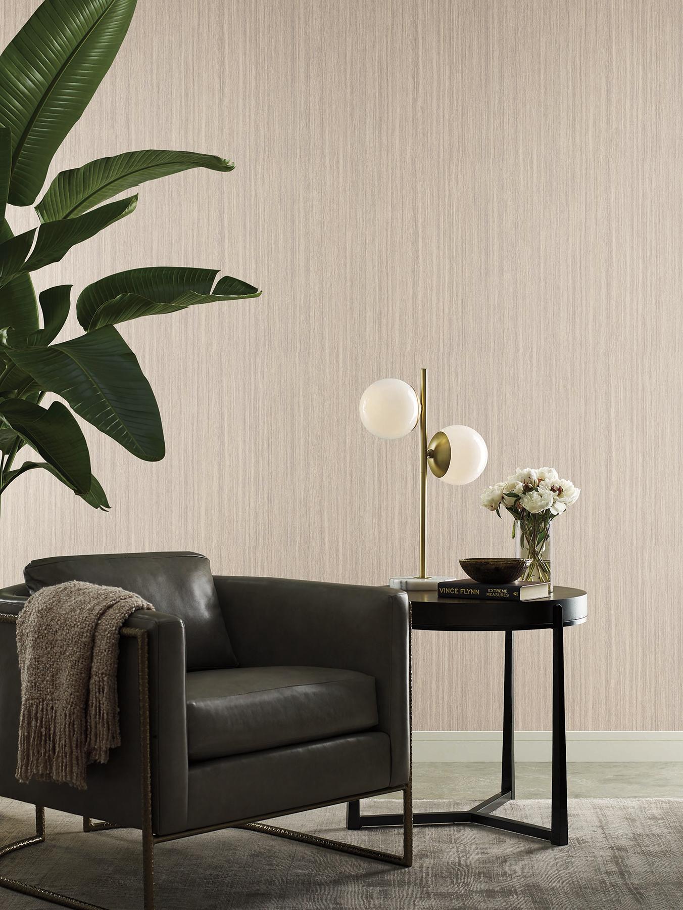 Wistman Stripe Wallpaper-Wallpaper-StyleMeGHD