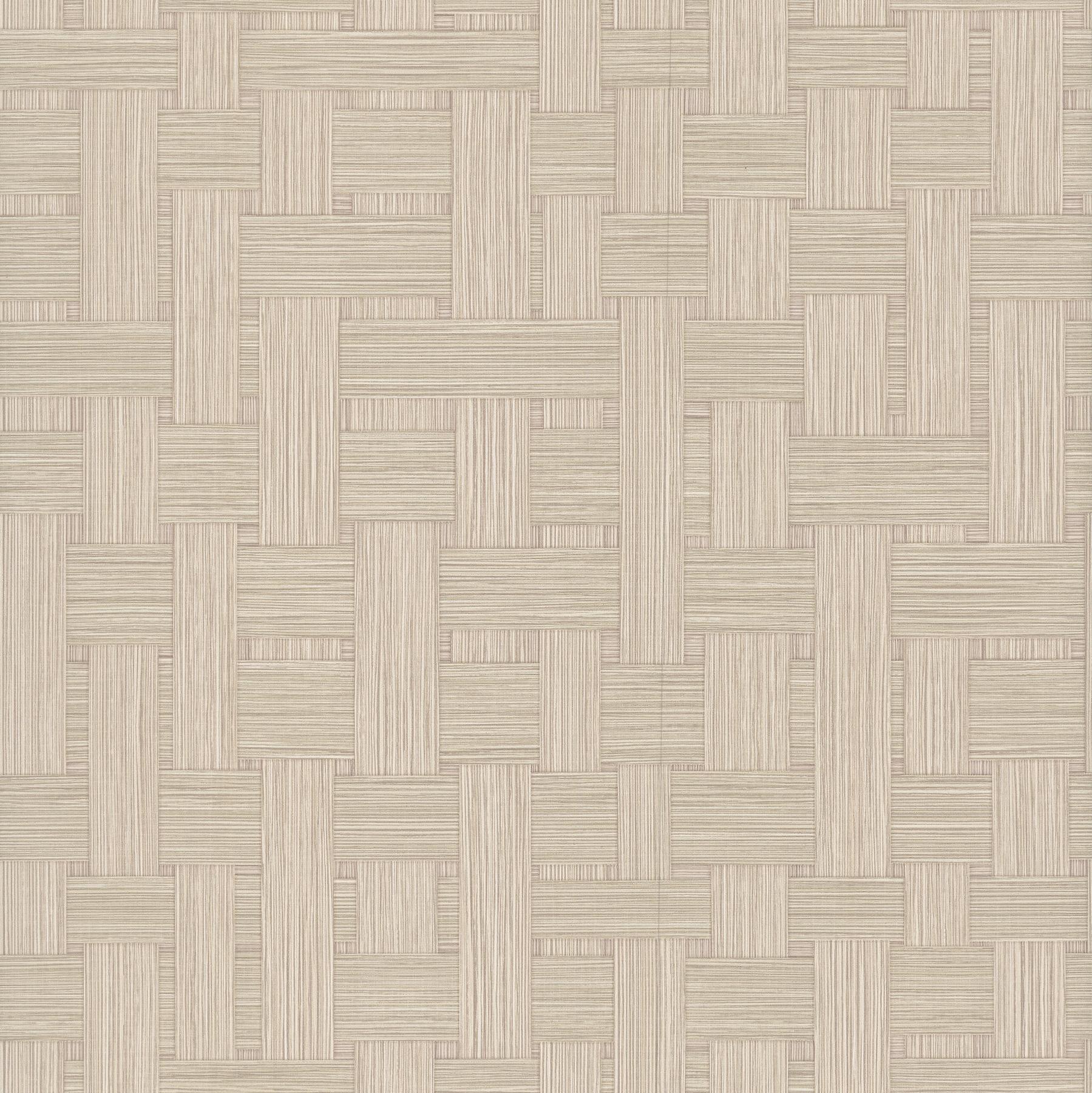 Basketry Wallpaper-Wallpaper-StyleMeGHD