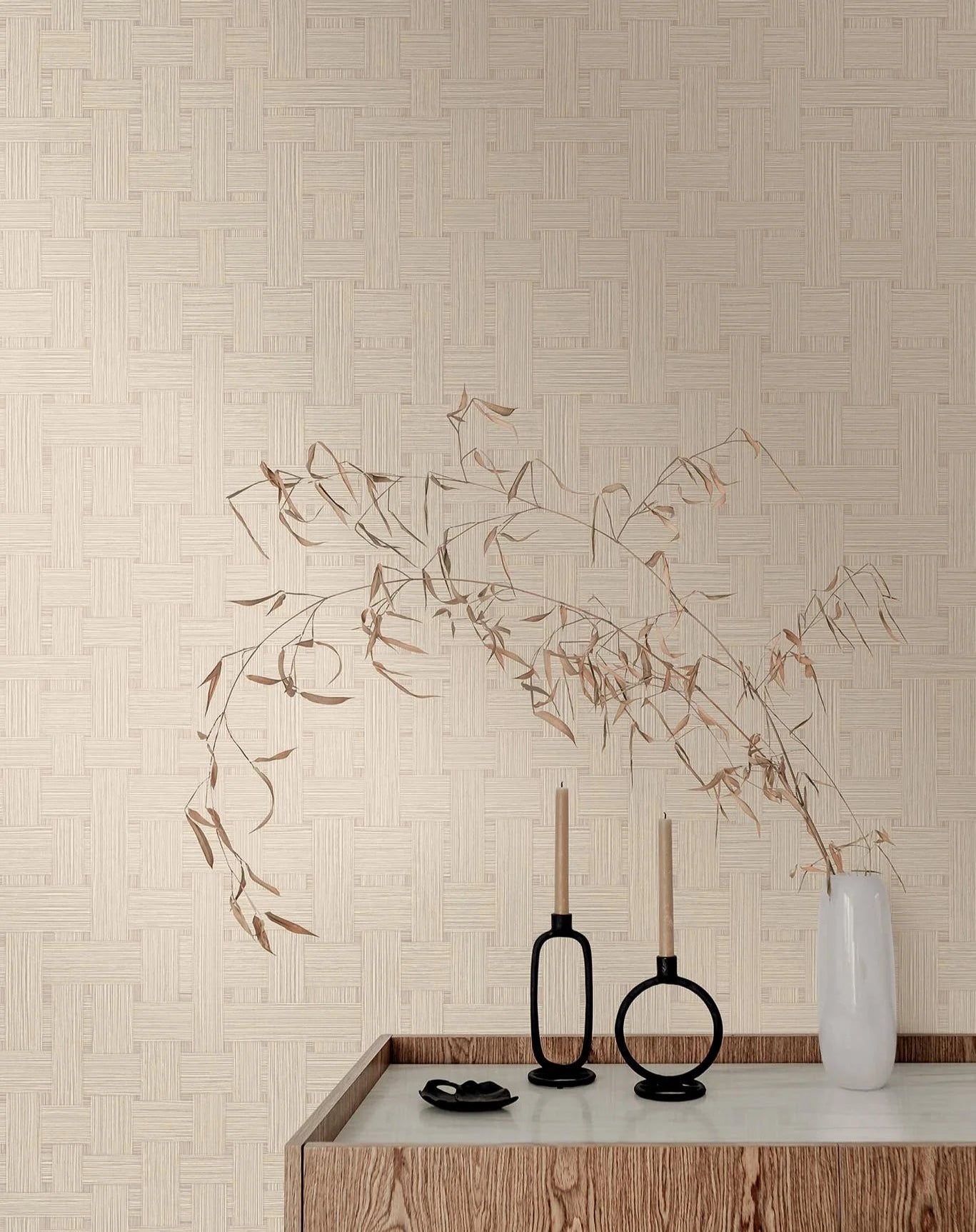 Basketry Wallpaper-Wallpaper-StyleMeGHD