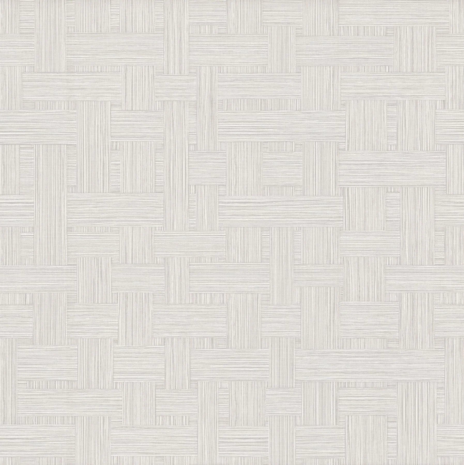 Basketry Wallpaper-Wallpaper-StyleMeGHD