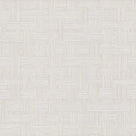 Basketry Wallpaper-Wallpaper-StyleMeGHD