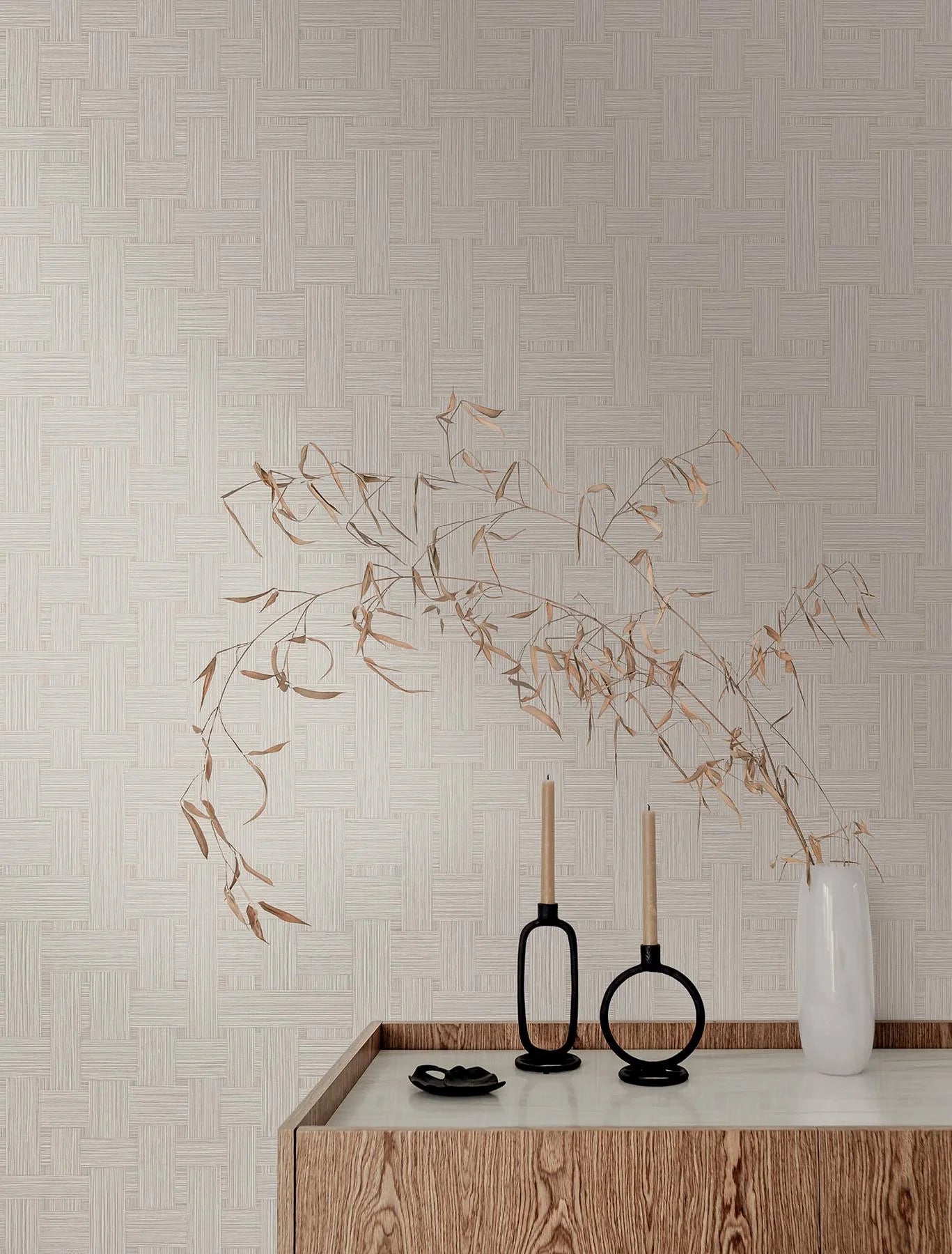Basketry Wallpaper-Wallpaper-StyleMeGHD