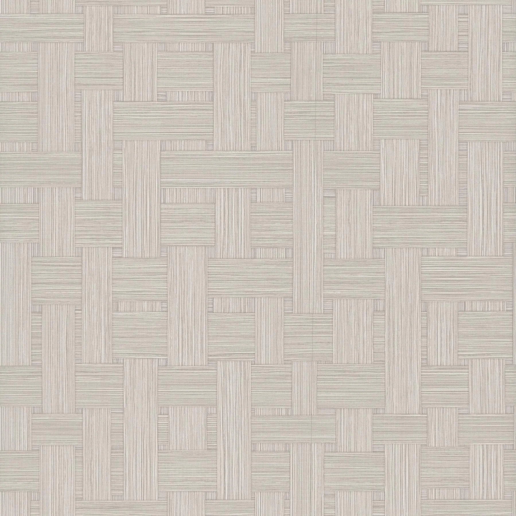 Basketry Wallpaper-Wallpaper-StyleMeGHD