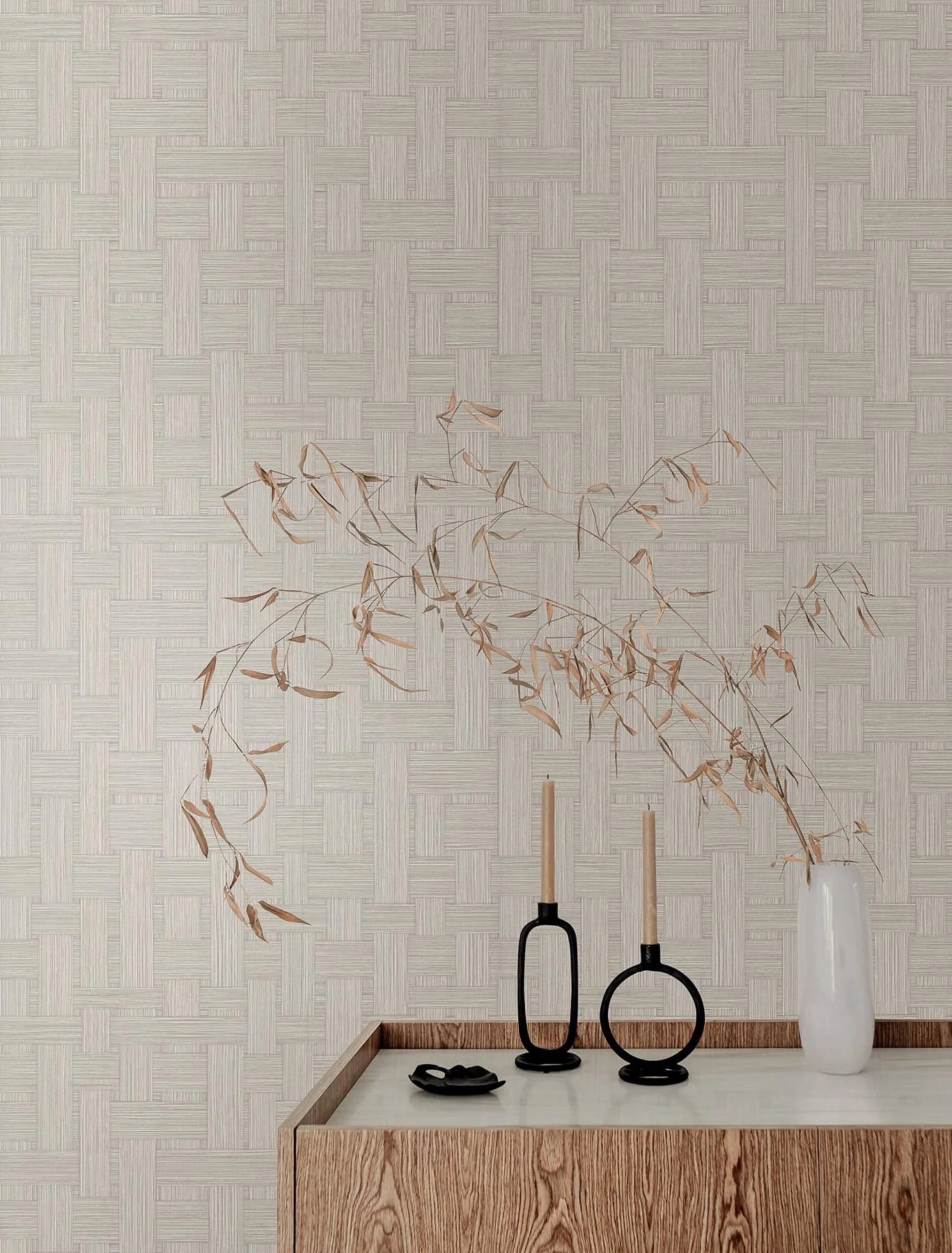Basketry Wallpaper-Wallpaper-StyleMeGHD