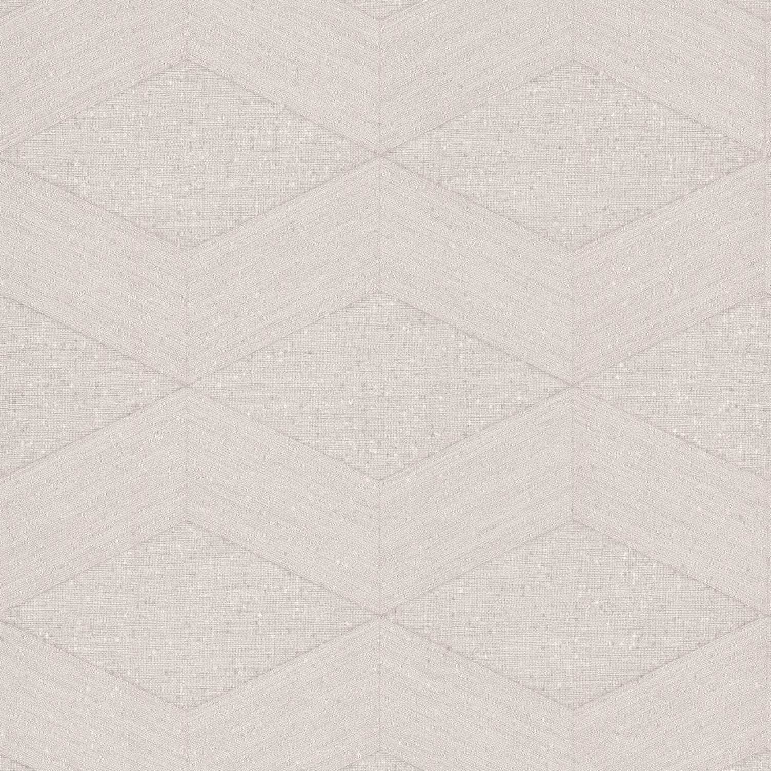 Huntsman Wallpaper-Wallpaper-StyleMeGHD