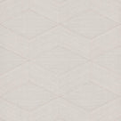Huntsman Wallpaper-Wallpaper-StyleMeGHD
