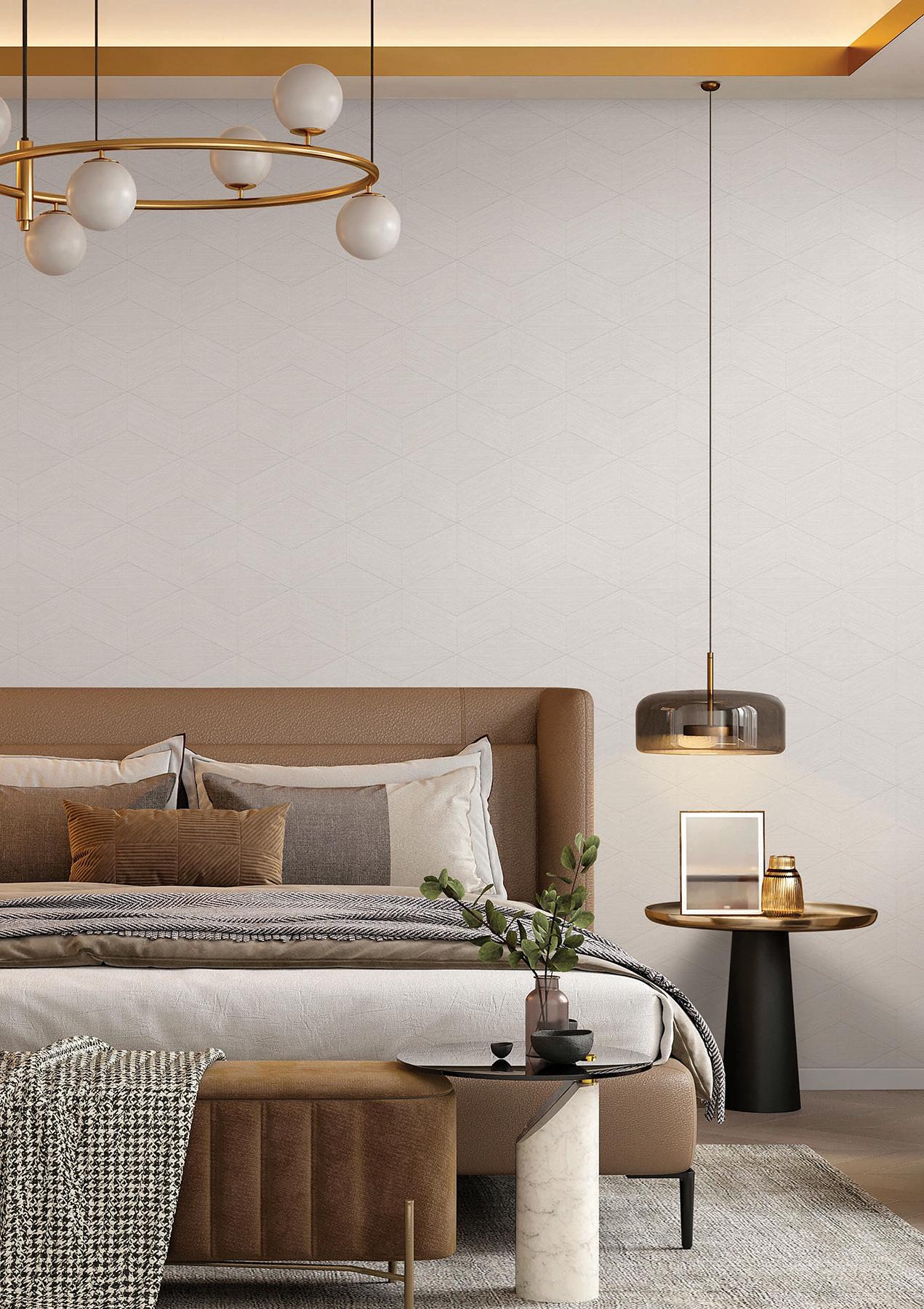 Huntsman Wallpaper-Wallpaper-StyleMeGHD