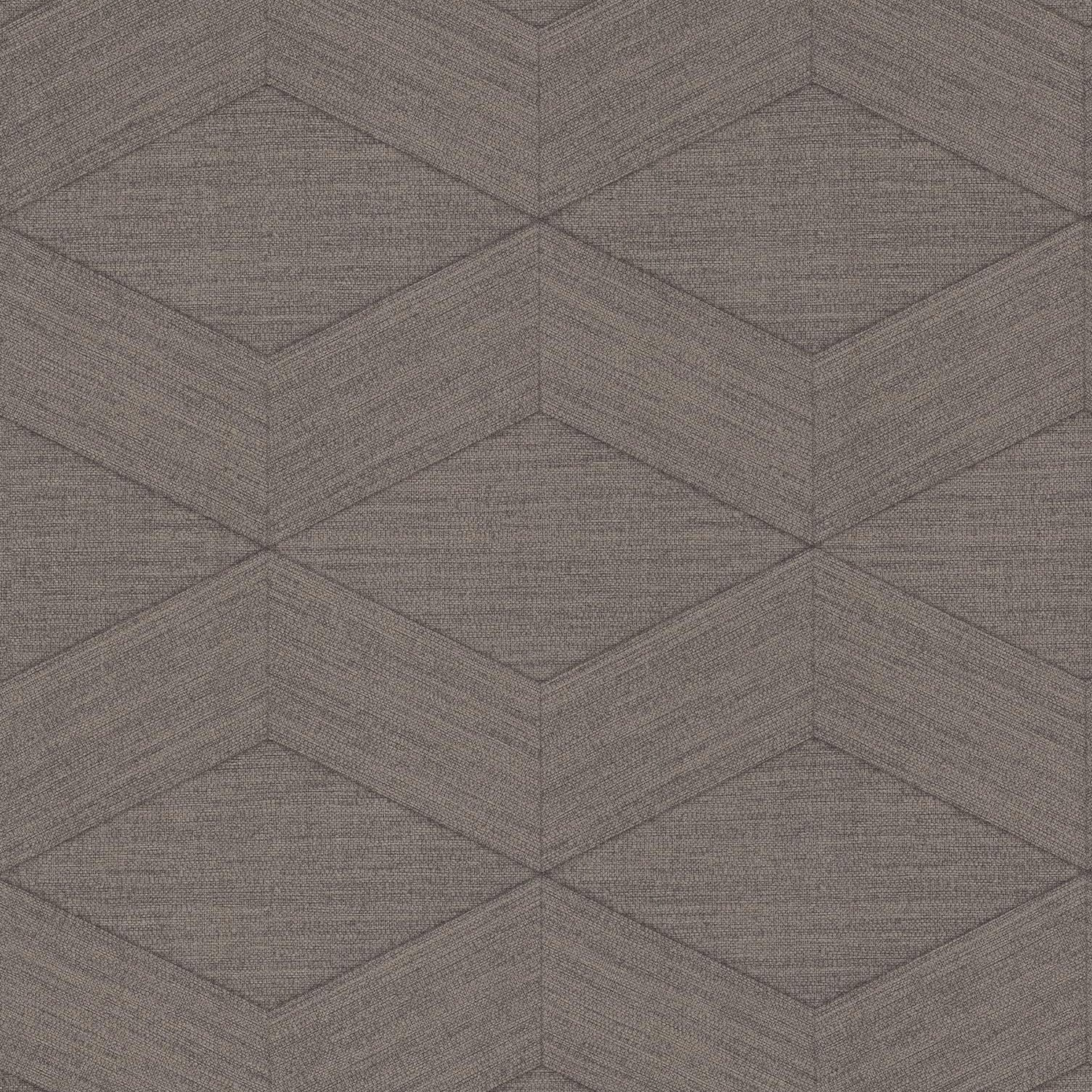 Huntsman Wallpaper-Wallpaper-StyleMeGHD