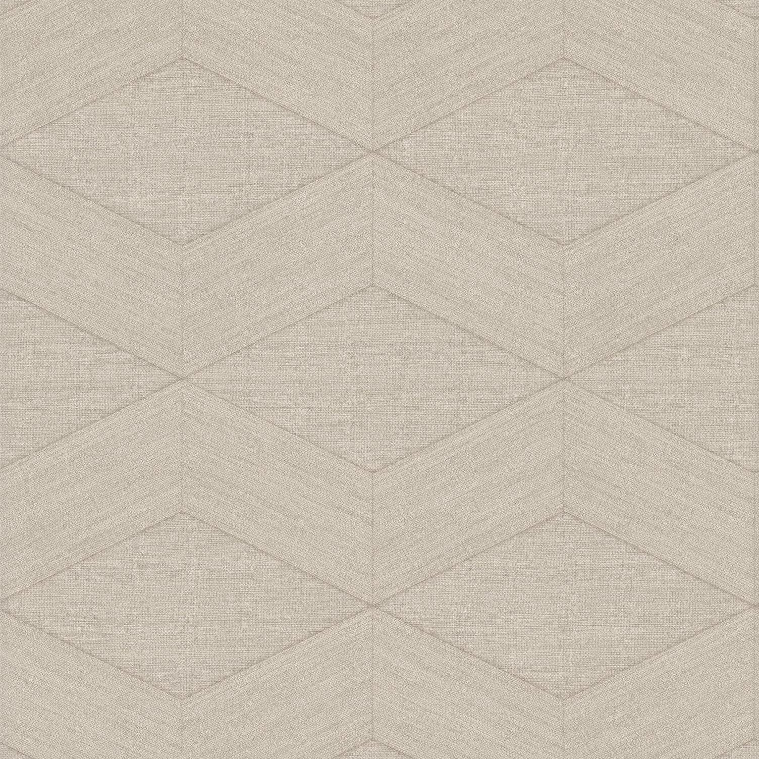 Huntsman Wallpaper-Wallpaper-StyleMeGHD