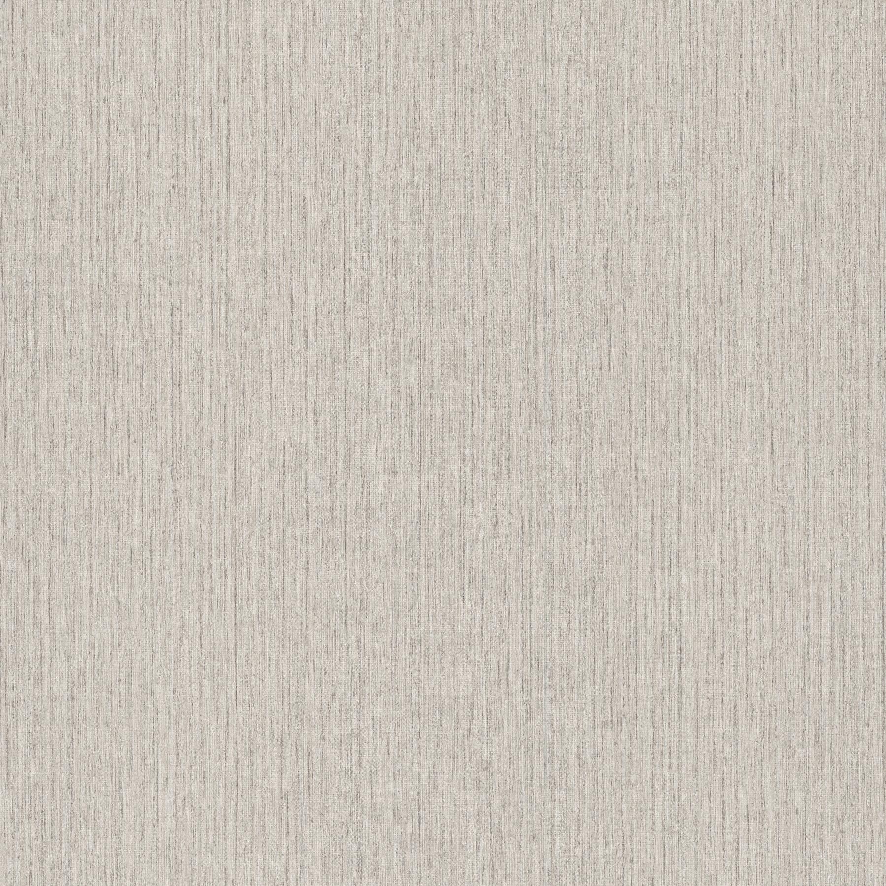 Shetland Wallpaper-Wallpaper-StyleMeGHD