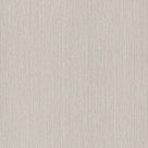 Shetland Wallpaper-Wallpaper-StyleMeGHD