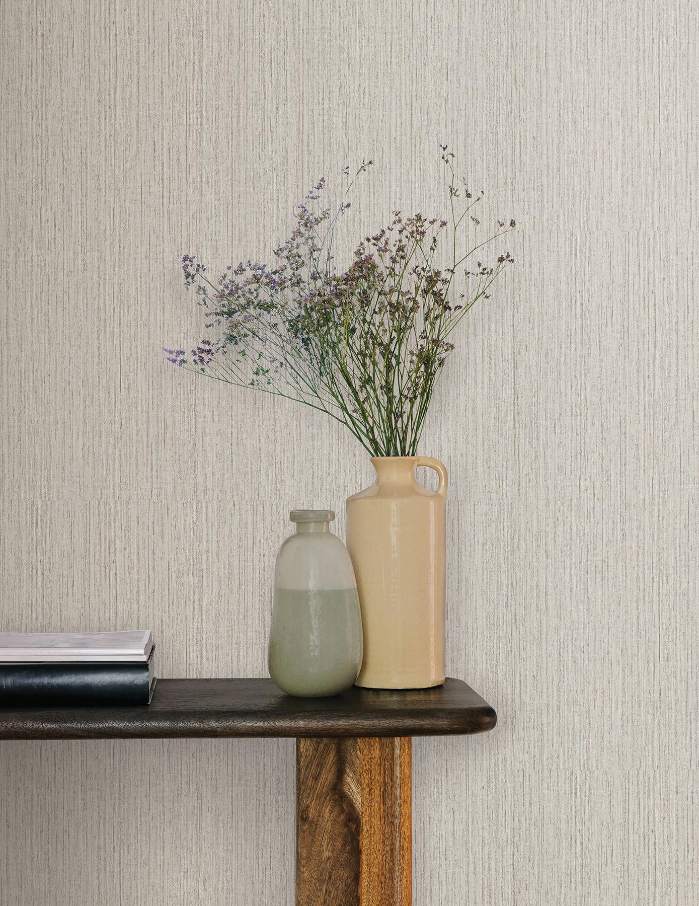 Shetland Wallpaper-Wallpaper-StyleMeGHD