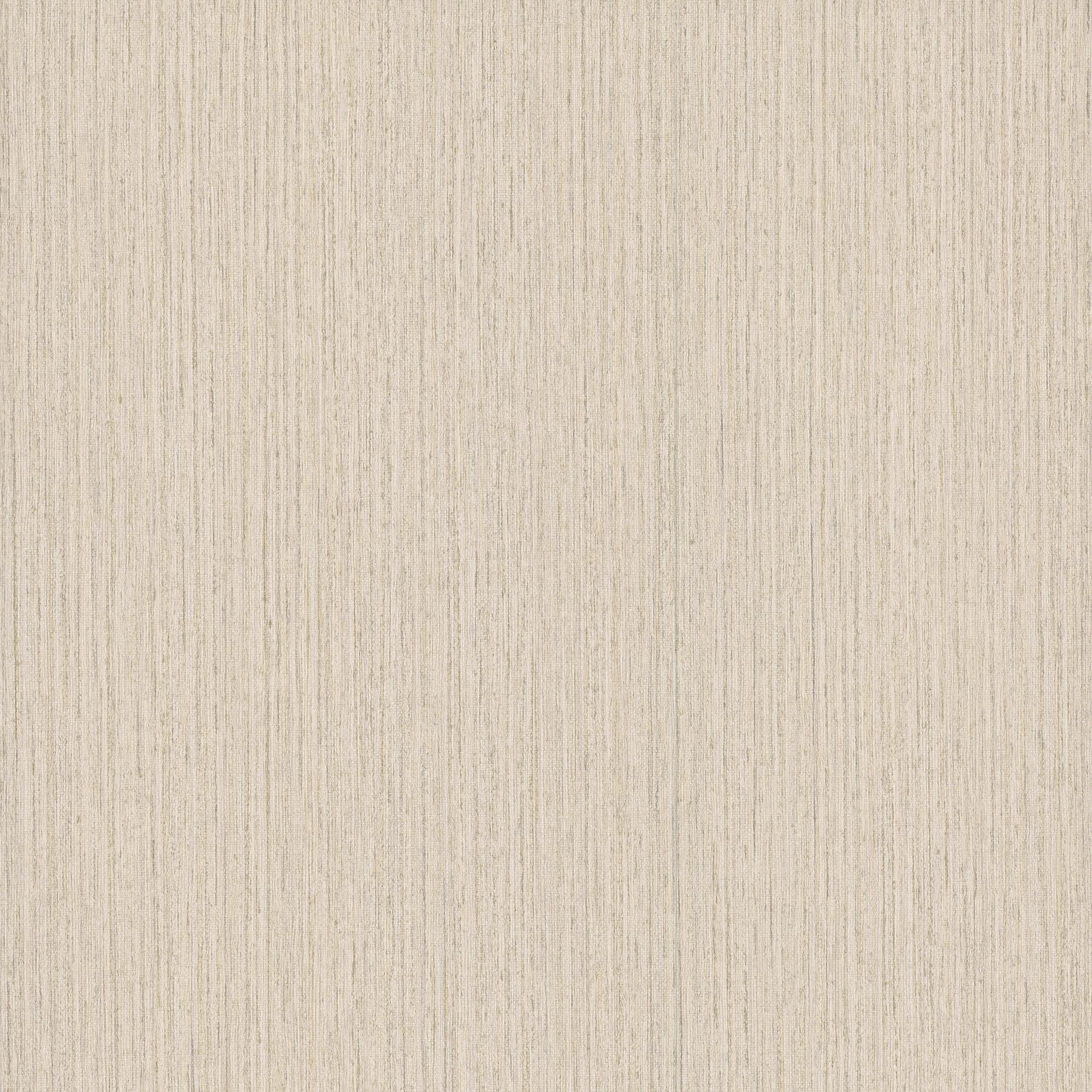 Shetland Wallpaper-Wallpaper-StyleMeGHD