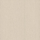 Shetland Wallpaper-Wallpaper-StyleMeGHD