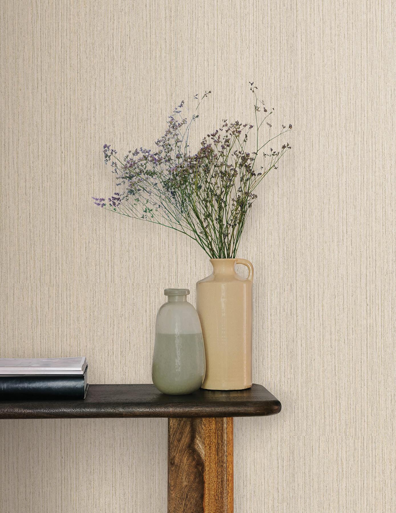 Shetland Wallpaper-Wallpaper-StyleMeGHD
