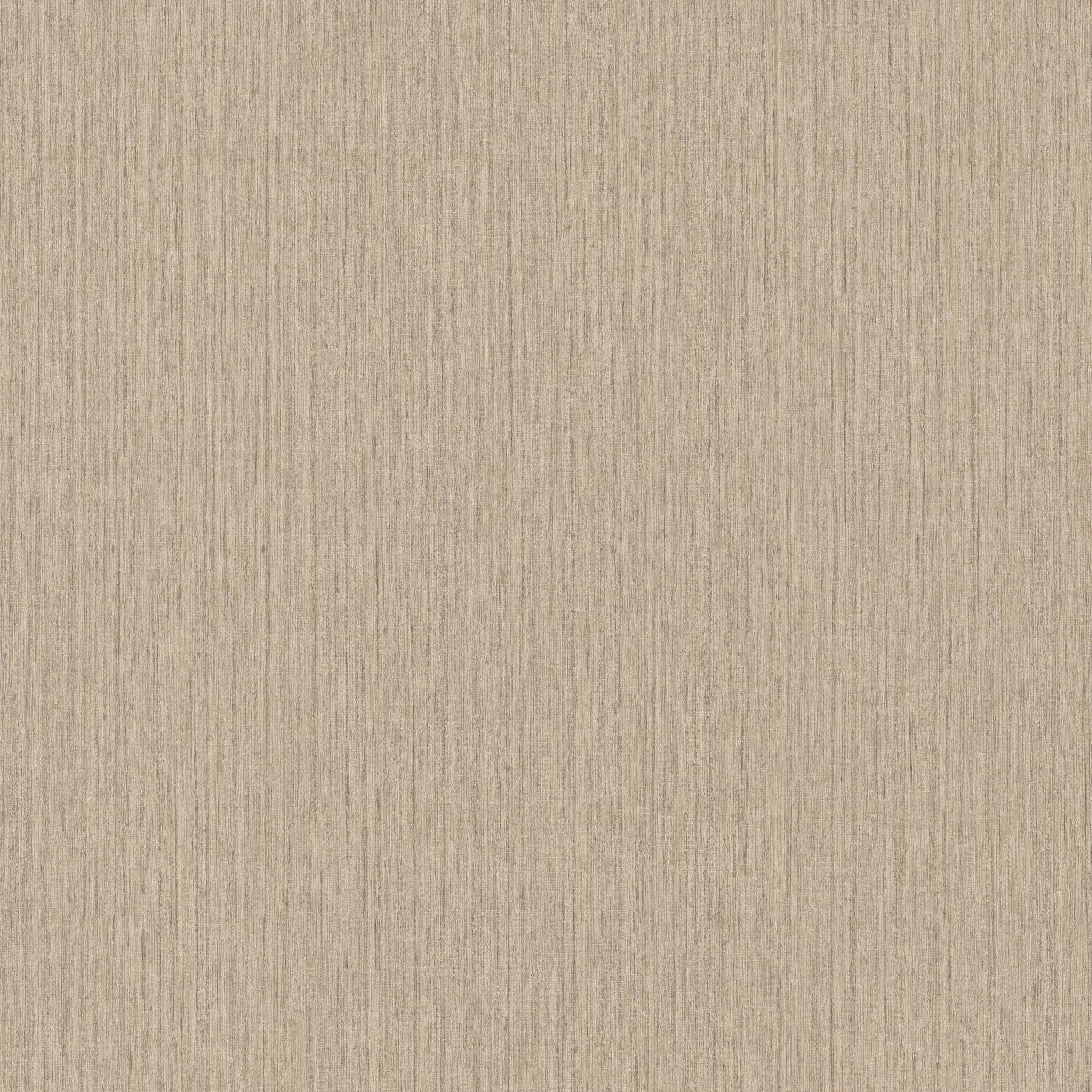 Shetland Wallpaper-Wallpaper-StyleMeGHD
