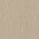 Shetland Wallpaper-Wallpaper-StyleMeGHD