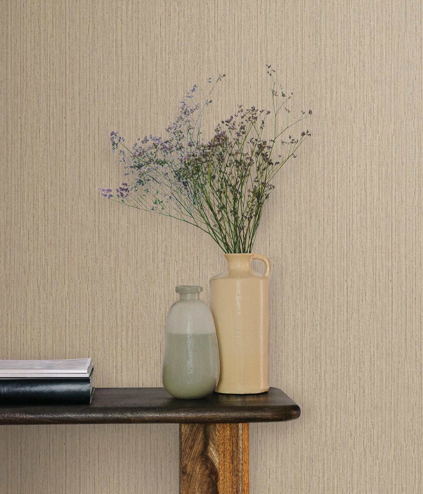 Shetland Wallpaper-Wallpaper-StyleMeGHD