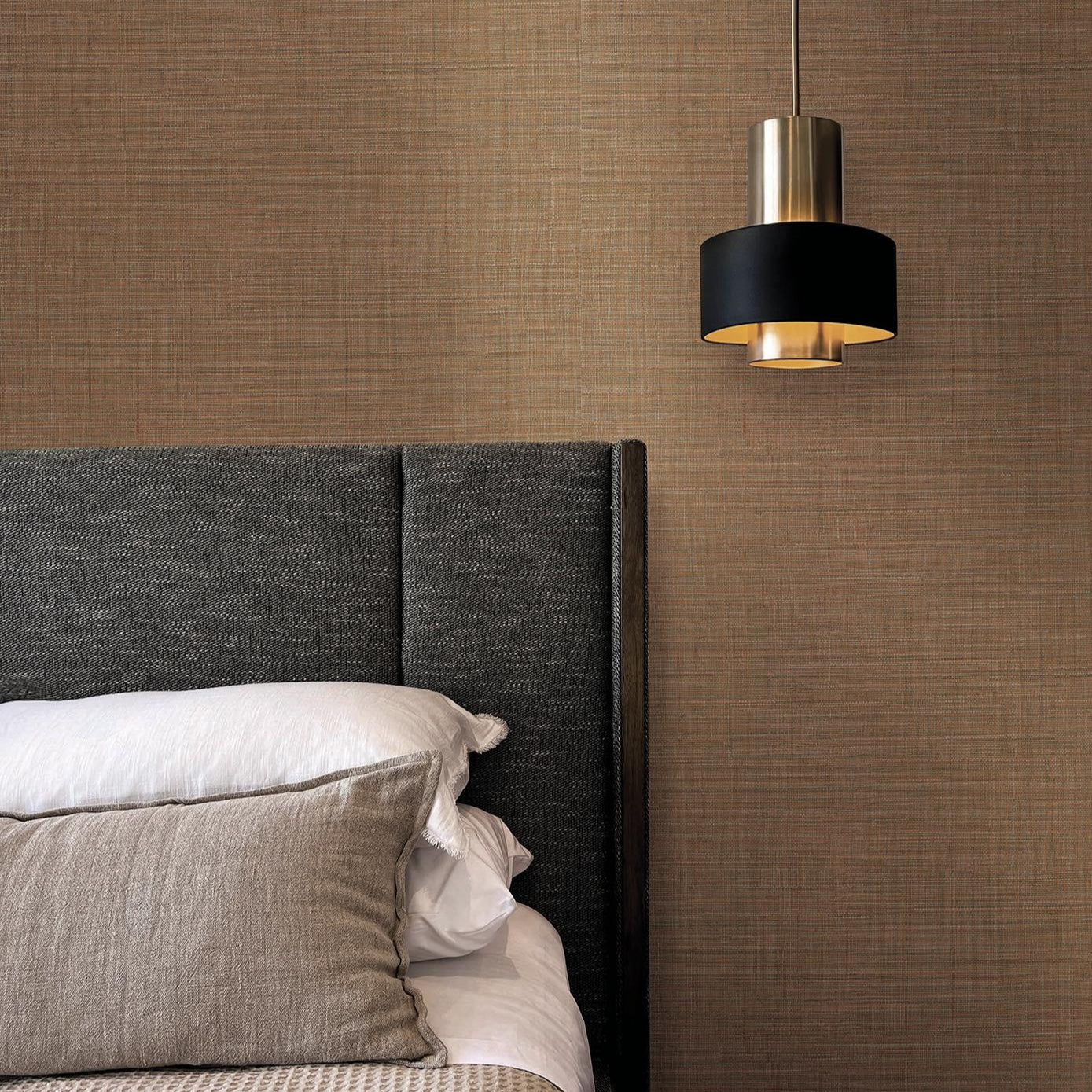 Lotus Silk Wallpaper-Wallpaper-StyleMeGHD