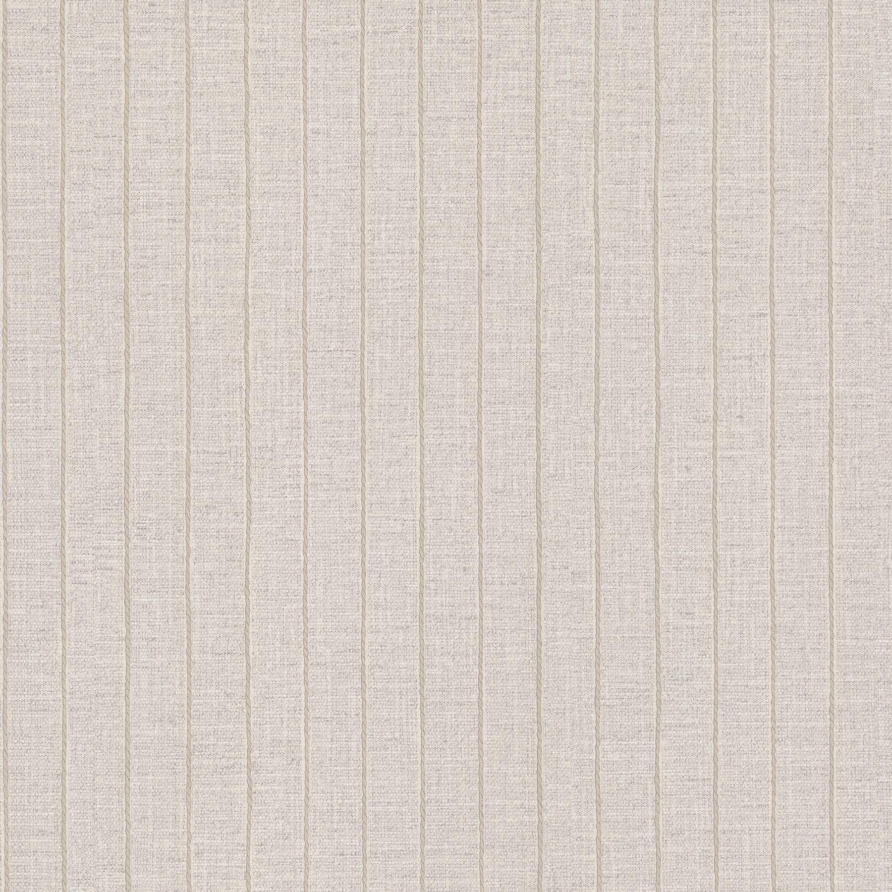 Cording Stripe Wallpaper-Wallpaper-StyleMeGHD
