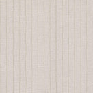 Cording Stripe Wallpaper-Wallpaper-StyleMeGHD