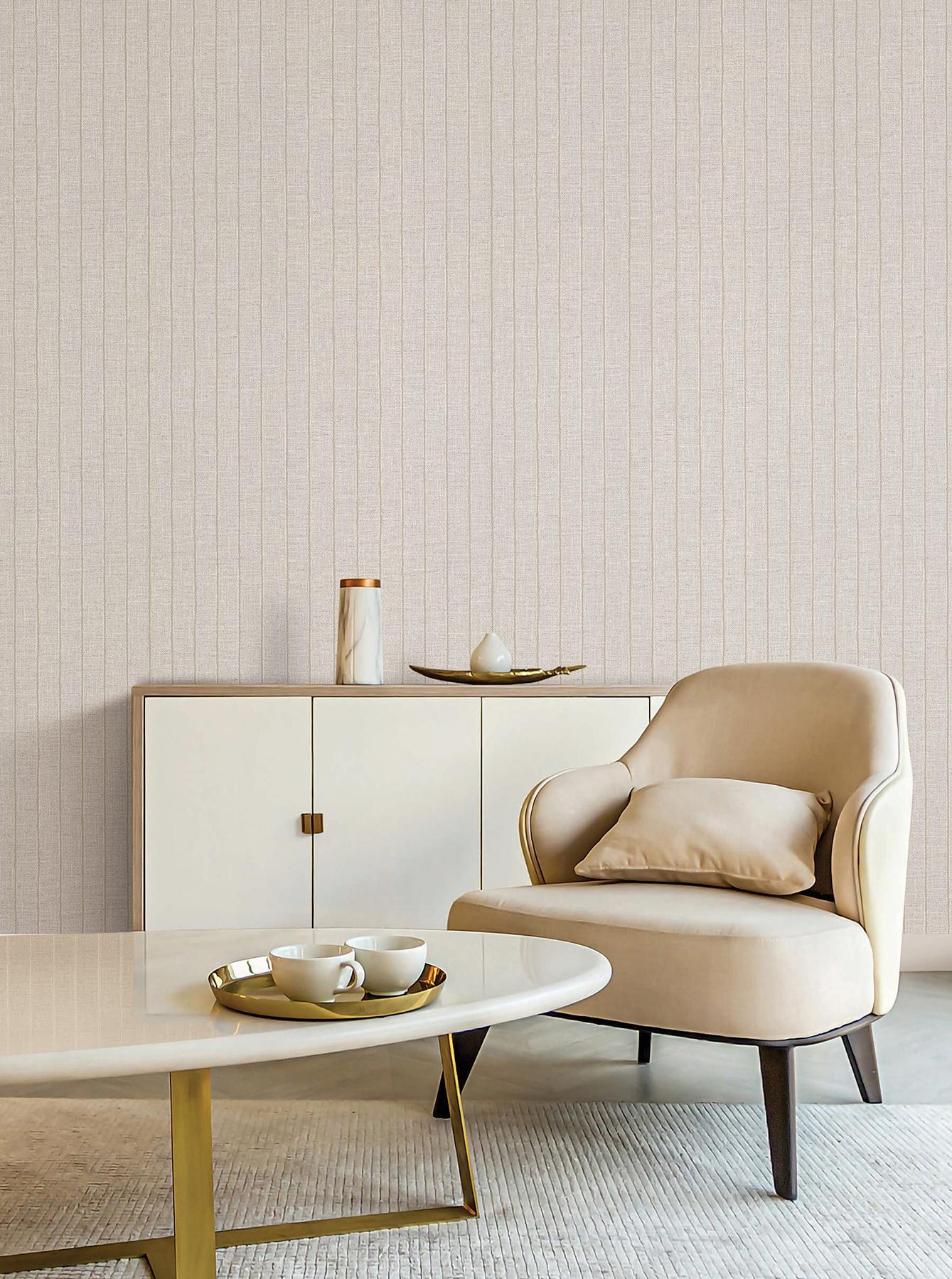 Cording Stripe Wallpaper-Wallpaper-StyleMeGHD
