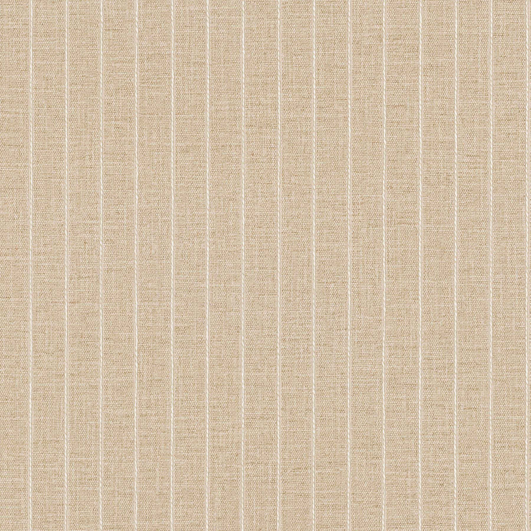 Cording Stripe Wallpaper-Wallpaper-StyleMeGHD
