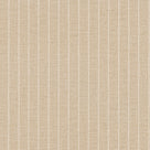 Cording Stripe Wallpaper-Wallpaper-StyleMeGHD