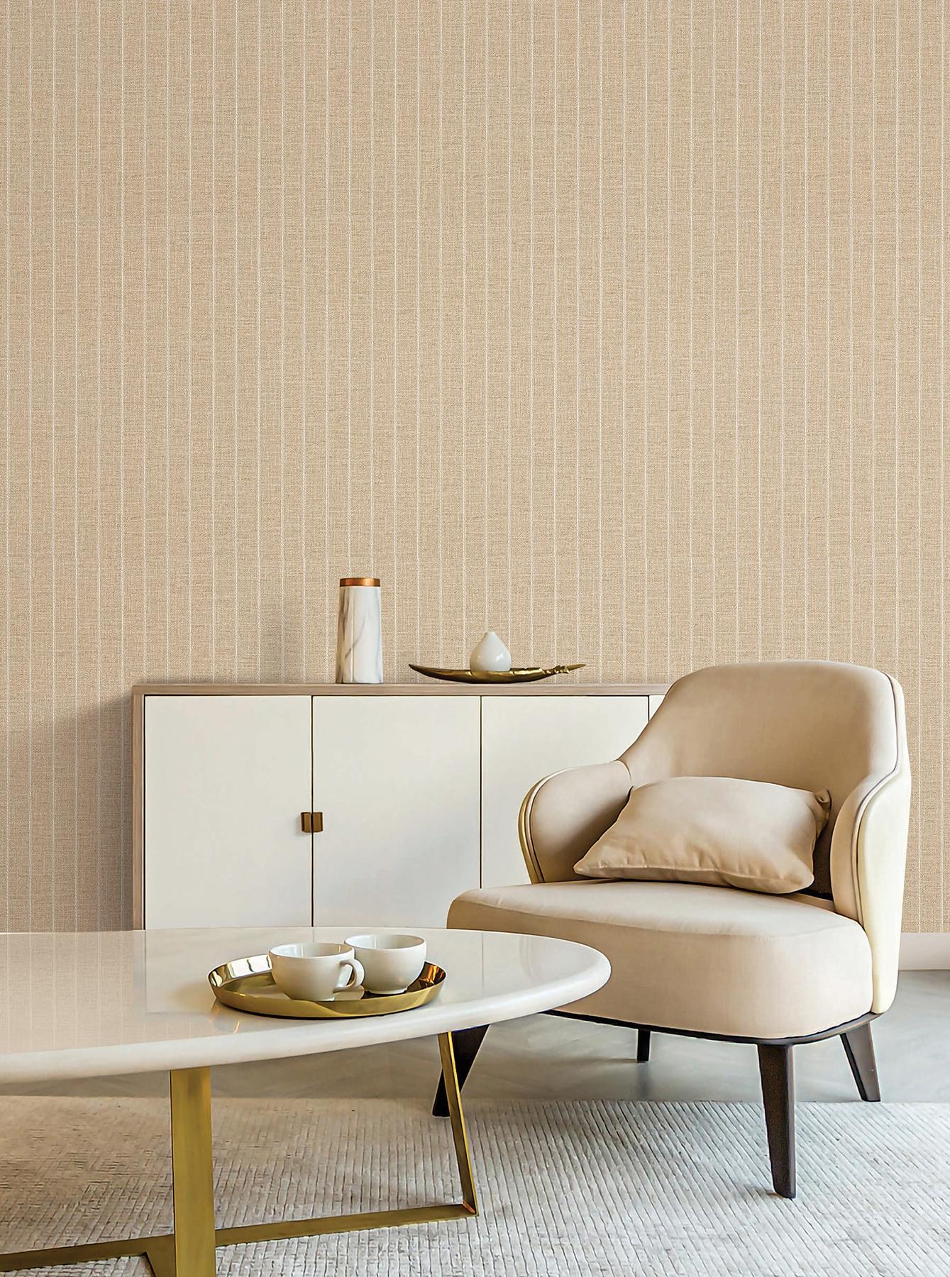 Cording Stripe Wallpaper-Wallpaper-StyleMeGHD