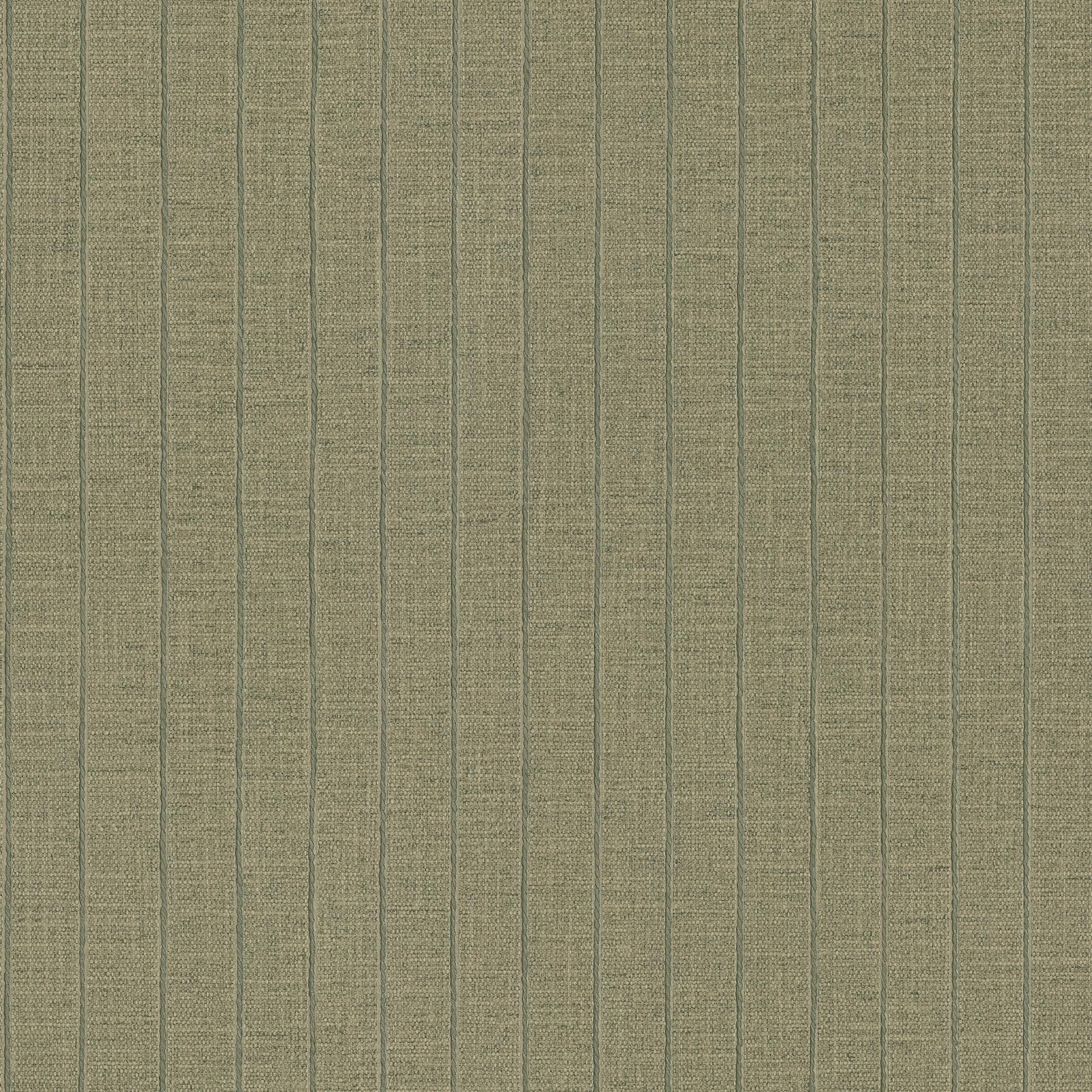 Cording Stripe Wallpaper-Wallpaper-StyleMeGHD