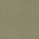 Cording Stripe Wallpaper-Wallpaper-StyleMeGHD