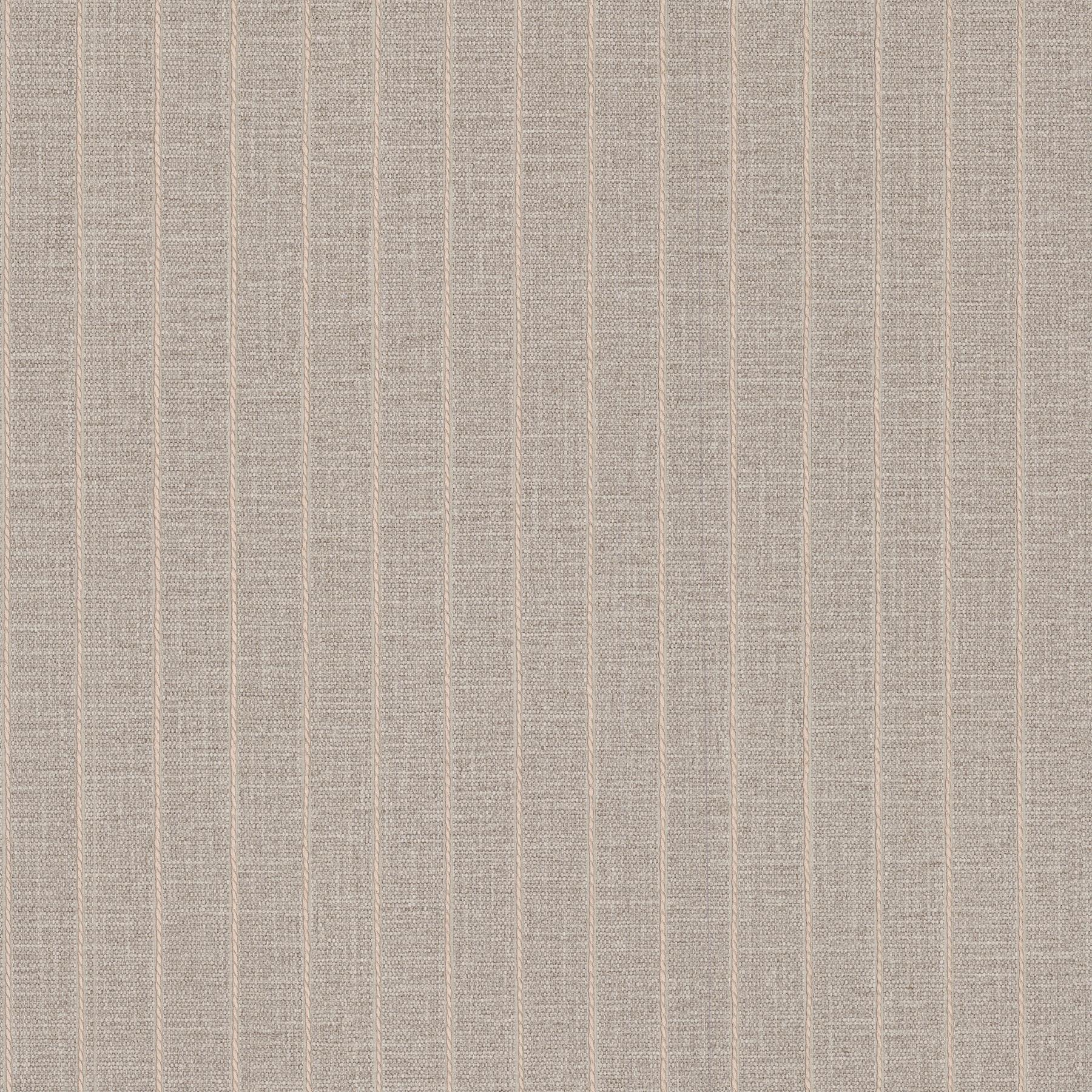 Cording Stripe Wallpaper-Wallpaper-StyleMeGHD