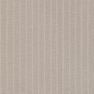 Cording Stripe Wallpaper-Wallpaper-StyleMeGHD