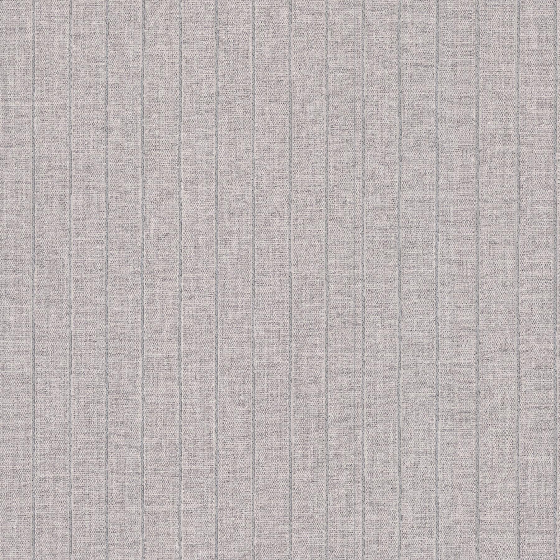 Cording Stripe Wallpaper-Wallpaper-StyleMeGHD