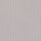Cording Stripe Wallpaper-Wallpaper-StyleMeGHD