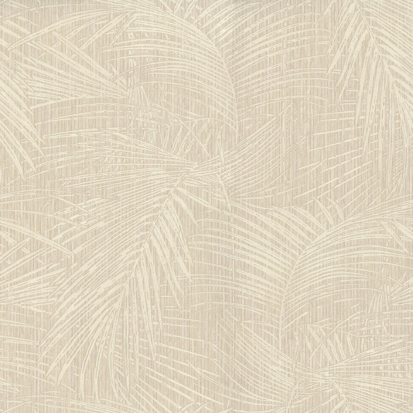 Della Palm Wallpaper-Wallpaper-StyleMeGHD
