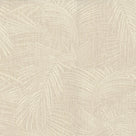 Della Palm Wallpaper-Wallpaper-StyleMeGHD