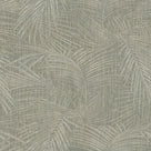 Della Palm Wallpaper-Wallpaper-StyleMeGHD